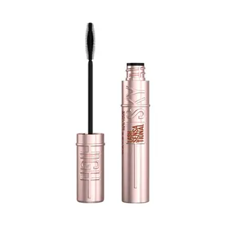 Maybelline Lash Sensational Sky High Mascara Brown 7, 2 Ml