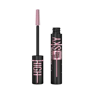 Maybelline Lash Sensational Sky High Mascara Cosmic Black 7, 2 Ml