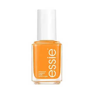 Nagellak Essie Nagellak 13, 5ml