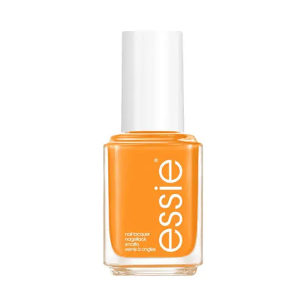 Nagellak Essie Nagellak 13, 5ml thumbnail