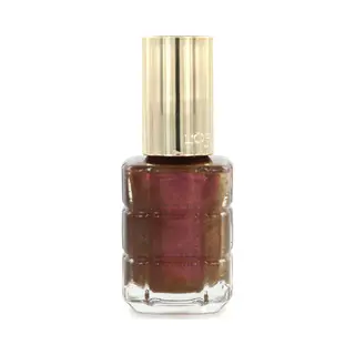L'Oreal Paris Maybelline Colorshow Nail Lacquer Way Ombre