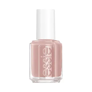 Essie Nagellak Nr. 749 The Snuggle Is Real, 13, 5 Ml