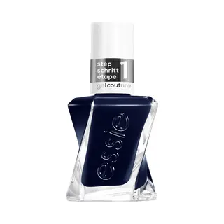 Essie Gel Couture Caviar Bar 400