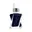 400 caviar bar