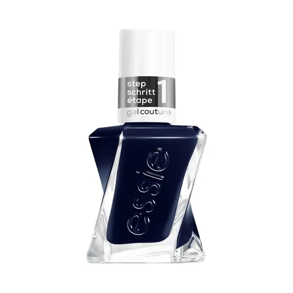 Essie Gel Couture Caviar Bar 400 thumbnail