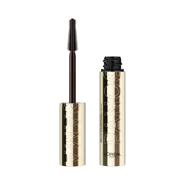L'Oréal Volume Million Lashes Panorama Mascara Dark Brown 8 Ml thumbnail
