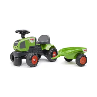 Falk Claas Tractor Axos 310 Set 1/3