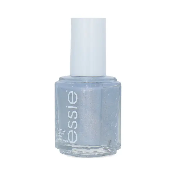 Essie Nagellak thumbnail