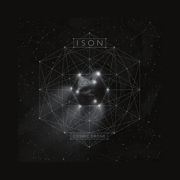 Avantgarde Music Cosmic Drone thumbnail