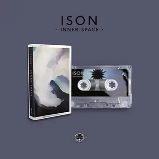 Avantgarde Music Inner-Space