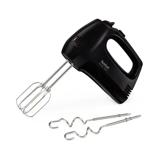 Tefal Quick Mix handmixer HT3108