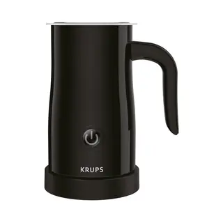 Krups XL1008 Automatic Black