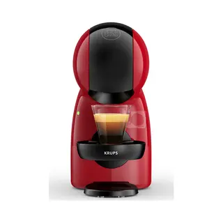 Krups NescafÉ Dolce Gusto KP1A35 Halbautomatisch Pad-Kaffeemaschine 0,8 l