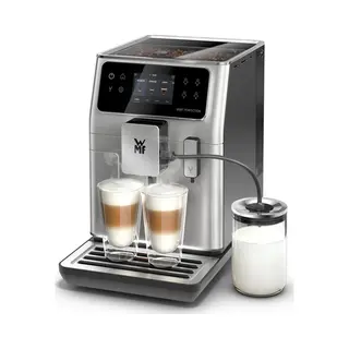 Wmf Perfection CP813D 660 CP813D10 Volautomatische koffiemachine
