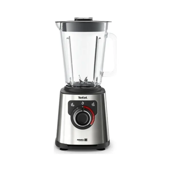 Tefal Perfectmix+ BL871D BL871D High Speed Blender thumbnail