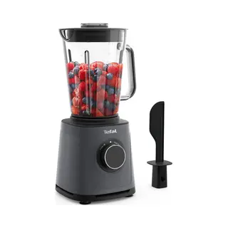 Tefal PerfectMix Essential BL771BF0