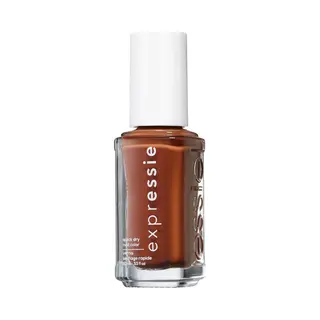 Essie Expressie Nagellak - 70 Cold Brew Crew