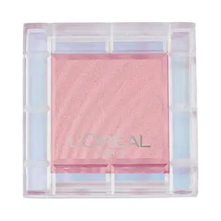 L'Oreal Paris Color Queen Oil Eyeshadow - 44 Achiever