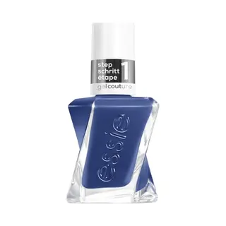 Essie Gel Couture Statement Peace 552