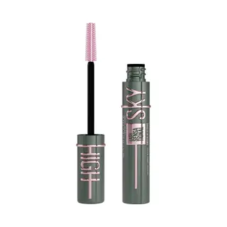 Maybelline Lash Sensational Sky High Mascara Green Altitude 7, 2 Ml