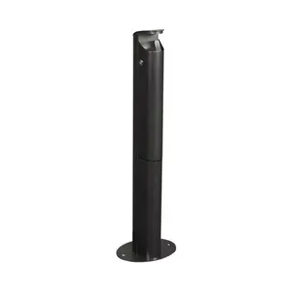 Rossignol Pro Asbak 2, 5L Op Voet Koa Rossignol