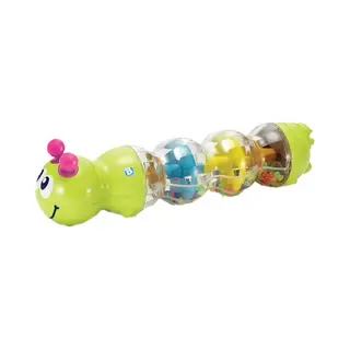 Rammelaar B-Kids Mini Caterpillar