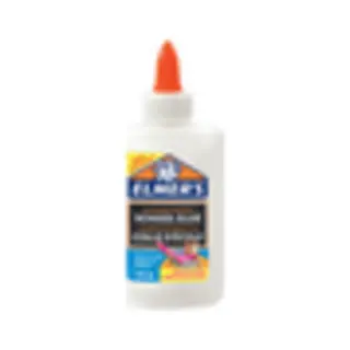 Elmer's 2079101 Büro Kleber Flasche