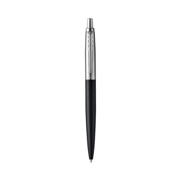 Parker 2068358 Kugelschreiber Blau Clip-on-Einziehkugelschreiber 1 Stück(e) thumbnail