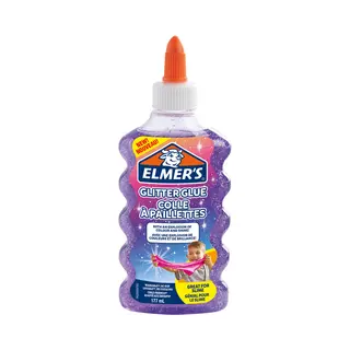 Elmer's 2077253 Kunst/Handwerkskleber