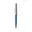 Groenblauwe