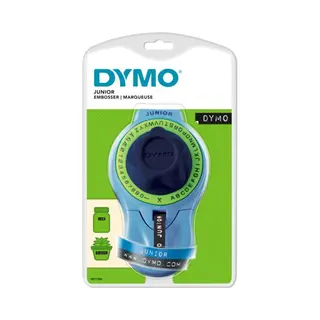 Dymo Prägegerät Junior 2174602