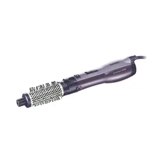 BaByliss AS121E haarstyler Paars 1200 W 1,8 m