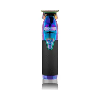 BaBylissPRO Babyliss - 4Artists - Boost+ - Chameleon Trimmer