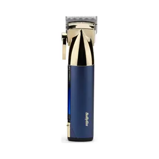 BaByliss E992E Haarschneider/Clipper Mehrfarbig 10 Lithium-Ionen (Li-Ion)