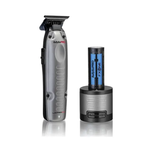 BaBylissPRO Babyliss Pro 4Artist Trimmer Lo-ProFX One thumbnail