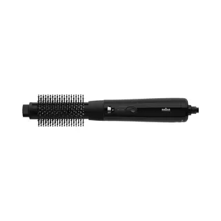 Braun AS1.5 Schwarz 300 W 1,8 m