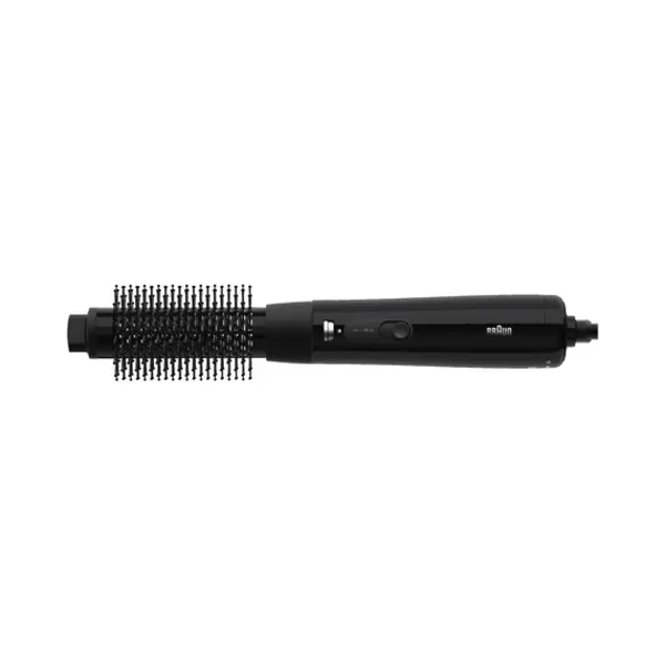 Braun AS1.5 Schwarz 300 W 1,8 m thumbnail