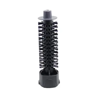 BaByliss Pinsel Klein 20mm Fixiert Locken Haare Dry AS200E 2735E 2736E