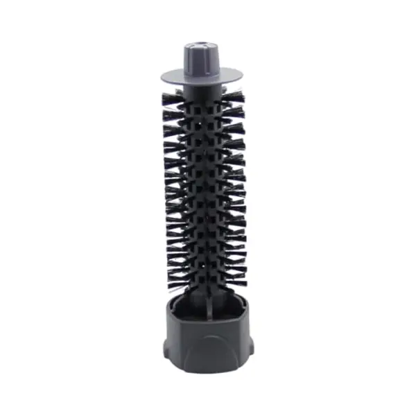 BaByliss Pinsel Klein 20mm Fixiert Locken Haare Dry AS200E 2735E 2736E thumbnail