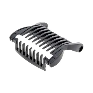 Babyliss - Kammaufsatz 0, 4-5mm - 35808660