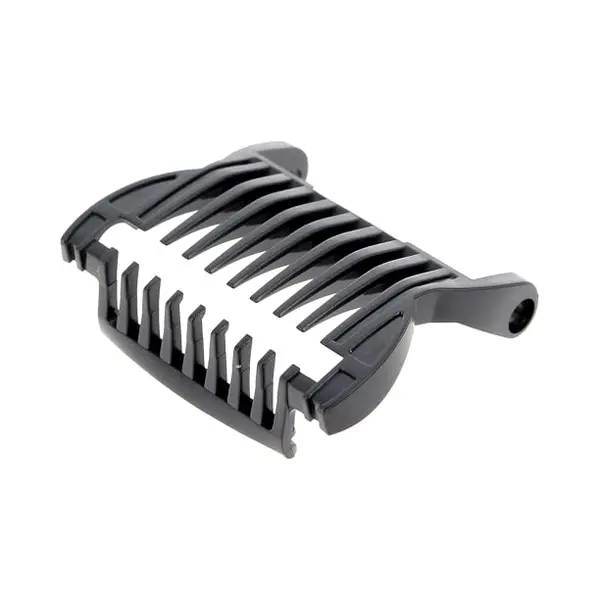 Babyliss - Kammaufsatz 0, 4-5mm - 35808660 thumbnail