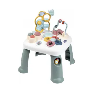 Smoby Dickie 7600140303 baby speeltafel