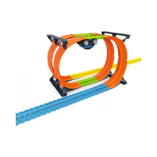 Smoby Flextreme Superloops Set