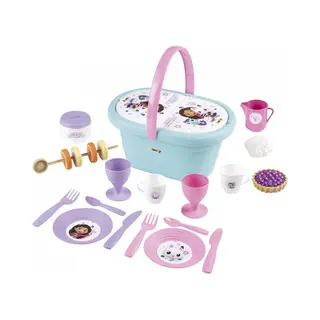 Smoby 312506 role play toy