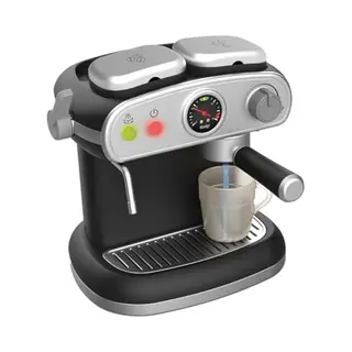 Smoby Espresso Machine