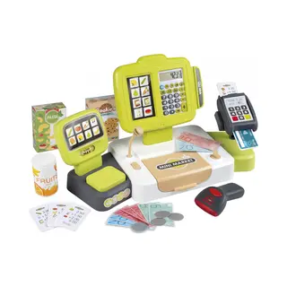 Smoby 350114 rollenspelspeelgoed