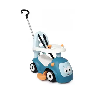 Smoby 720304 rocking/ride-on toy Ride-on walk car
