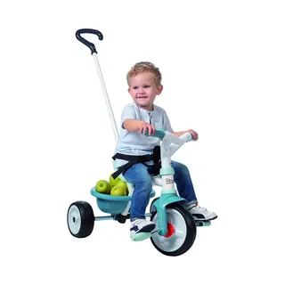 Smoby Be Move Berijdbare trike