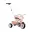 Roze, Wit, Zwart