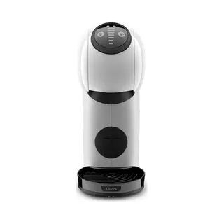 Krups Genio S KP2431 NescafÉ® Dolce Gusto® KP2431 automatische koffiemachine